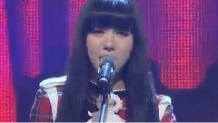 AOA - Get Out