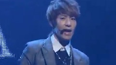 A-JAX - 2MYX
