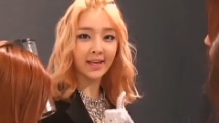 T-ara - Sexy Love