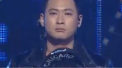 Epik High - Don't Hate Me
