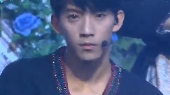 B1A4 - 走过