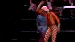 舞蹈视频 - Elite Syncopations