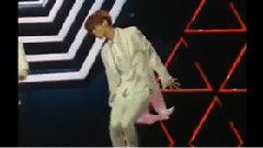 EXO-M,EXO - Overdose