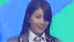 miss A - 没有男人也能好好的