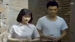 邓丽君 - 电影 <小城故事> 插曲