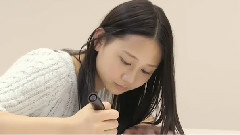 SKE48,AKB48 - 朝日新闻
