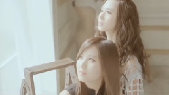 少女时代 - All My Love Is For You