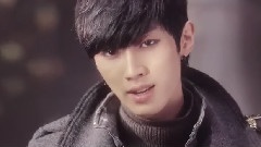 B1A4 - 走过
