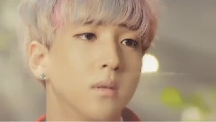 B1A4 - 走过