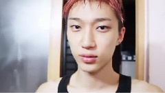Bigstar - 来焕高考准备影像