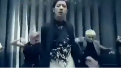 EXO-M,EXO-K,EXO - Overdose