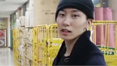 Bigstar - 准备的11月11日