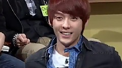 BTOB - The Gurupop Show