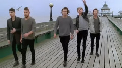 One Direction - You & I
