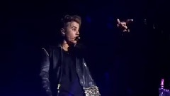 Justin Bieber - Boyfriend