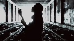 欧美群星 - Everybody's Brother