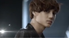 EXO-K - Create Your Smart Style