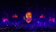 Q-Dance - Opening Show And Set
