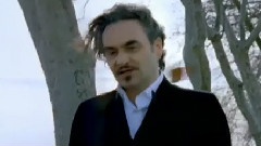 欧美群星 - Rendez-Vous