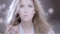Celine Dion - Parler A Mon Pere