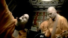Poets of the fall - Lift