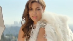 Guy Sebastian - Get Along