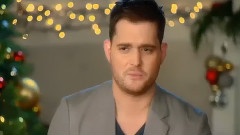 Michael Buble - Christmas