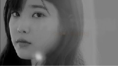 IU - The Seam