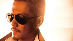EXILE ATSUSHI - MELROSE ～愛さない約束～