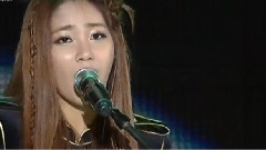 AOA - Get Out