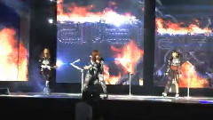 2NE1 - I Don't Care