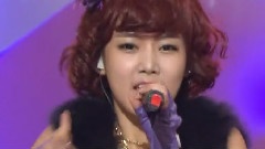 T-ara,智妍 - T-ARA