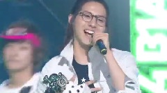 B1A4 - OK