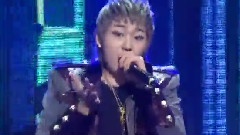 Block B - Nillili Mambo