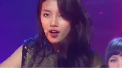 miss A - If I Were A Boy