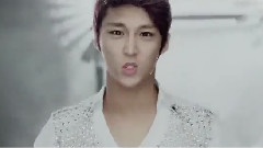 A-JAX - 2MYX