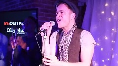 Olly Murs - Troublemaker