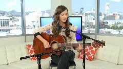 Tiffany Alvord - My Heart Is