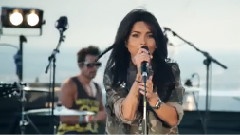 Inna - J'Adore
