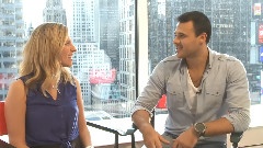 EMIN - Talking His New Single -