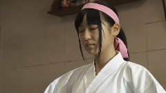 SUPER☆GiRLS - 超絶☆学園-未来へのSTEP-本編