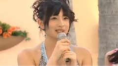 NMB48 - NNMB48 6th 特典 第二回NMB48水泳大会