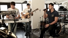 EMIN - Beautiful Taboo