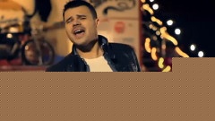 EMIN - After The Thunder