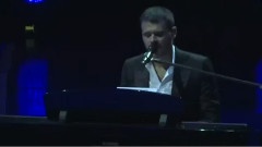 EMIN - Море