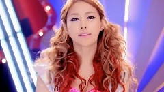 Kara - Electric Boy