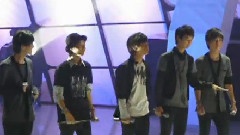 SHINee - MCD