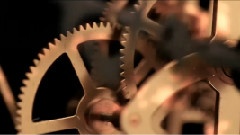 EXO - Kray开站视频