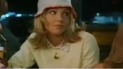 Britney Spears - Britney