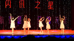 模仿翻唱 - 落花情